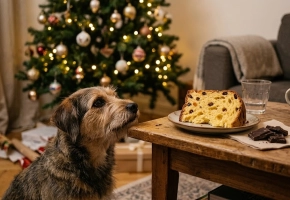Christmas2