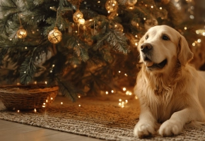 Christmas2