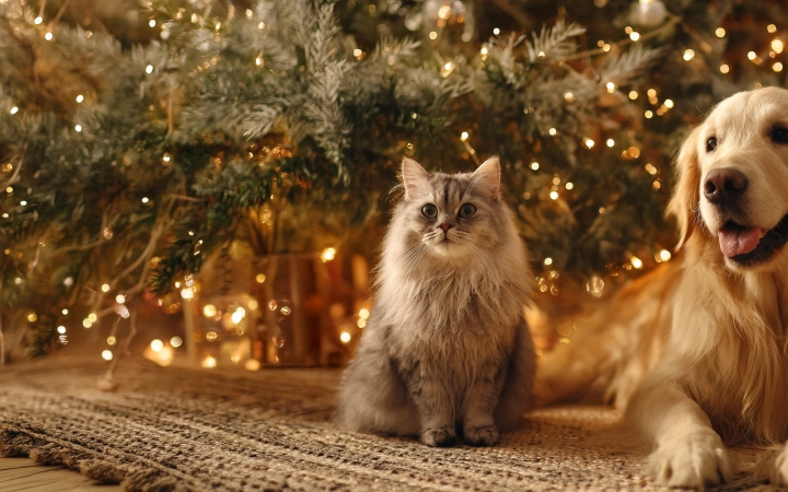 Banner-christmas.jpg