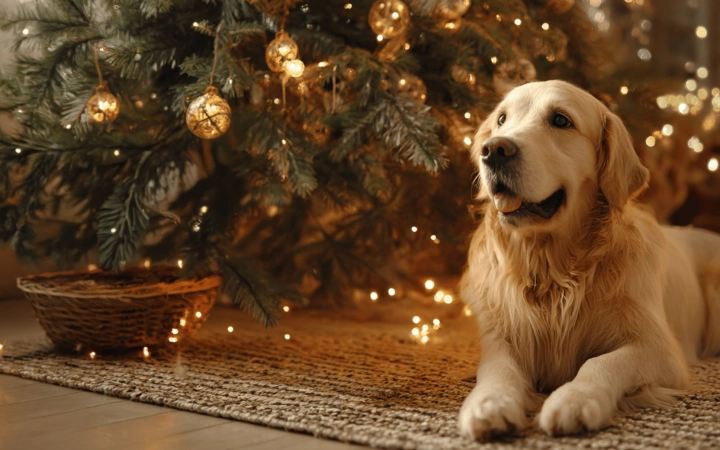 Christmas2