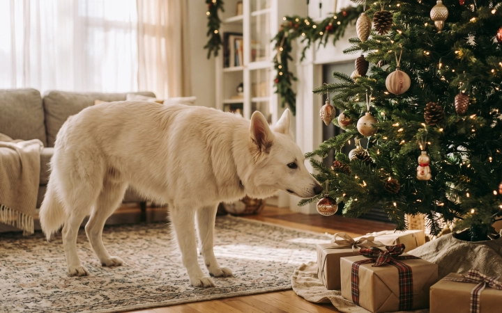 Christmas2
