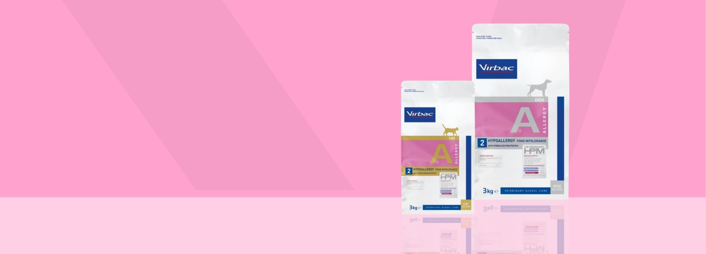 Banner Hypoallergy 2