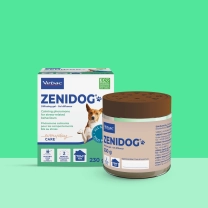 ITA_Zenidog-Gel-Diffuser_Unity-visual_1_2026.jpg