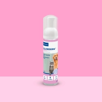 IT_Allerderm-Foam-Cleanser_Unity-visual_6_2026.jpg