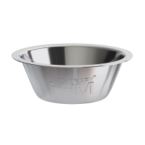 Bowl_HPM_dog_face.png