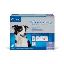 307481_Box_Effipro-Duo-M-x4pip_face.jpg