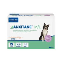 307591_Box_Anxitane_M-L-x30tabs_face.png