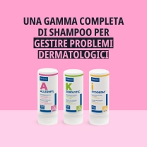 IT_Allermyl-Shampoo-for-Dogs--Cats_Unity-visual_2_2026.jpg