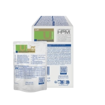 363009_Packshot_HPM-Wet-U_cat-85g_back.png