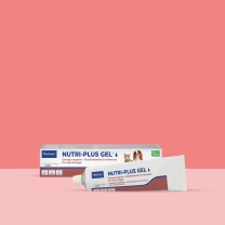 IT_Nutri-Plus-Gel_Unity-visual_1_2026.jpg