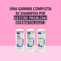 ITA_Pyoderm-Shampoo_Unity-visual_2_2026.jpg