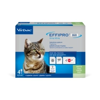 307494_Box_Effipro-Duo_Cat-x4pip_face.jpg