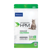 HQ_HPM_Packaging-without-kg_Senior-Neutered-Cat_face.png