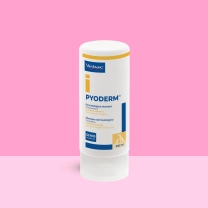 IT_Pyoderm-Shampoo_Unity-visual_1_2026.jpg
