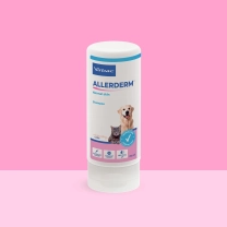 IT_Allerderm-Shampoo-For-Dogs--Cats---Normal-Skin_Unity-visual_1_2026.jpg