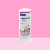 IT_Allerderm-Shampoo-For-Dogs--Cats---Sensitive-Skin_Unity-visual_1_2026.jpg