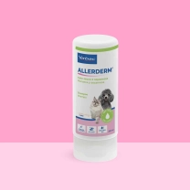 IT_Allerderm-Shampoo-For-Dogs--Cats---Dry--Scaly-Skin_Unity-visual_1_2026.jpg