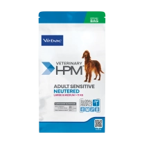 HQ_HPM_Packaging-without-kg_Adult-Neutered-Sensitive-Dog-L-M_face.png