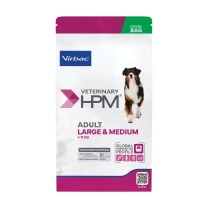 HQ_HPM_Packaging-without-kg_Adult-L-M-Dog_face.png