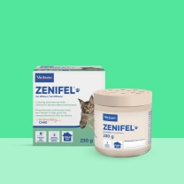 ITA_Zenifel-Gel-Diffuser_Unity-visual_1_2026.jpg