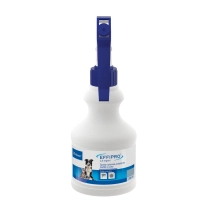 305472_Spray_Effipro_250ml_face.png