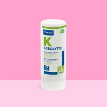 ITA_Sebolytic-Shampoo_Unity-visual_1_2026.jpg