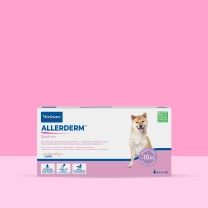 ITA_Allerderm-Spot-On_Unity-visual_1_2026.jpg