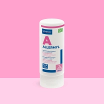 ITA_Allermyl-Shampoo-for-Dogs--Cats_Unity-visual_1_2026.jpg