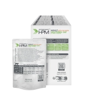 363037_Packshot_HPM_Wet-Adult-neutered-cat-85g_back.png