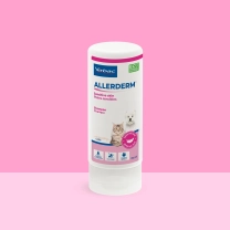 IT_Allerderm-Shampoo-For-Dogs--Cats---Sensitive-Skin_Unity-visual_1_2026.jpg