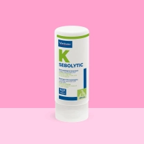 IT_Sebolytic-Shampoo_Unity-visual_1_2026.jpg