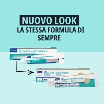 IT_Enzymatic-Toothpaste_Transition_Unity-visual_2026.jpg