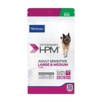 HQ_HPM_Packaging-without-kg_Adult-Sensitive-L-M-Dog_face.png