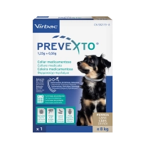 401527_Box_Prevexto_x1_face.png