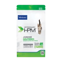 HQ_HPM_Packaging-without-kg_Junior-Neutered-Cat_face.png