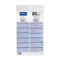 360112_Bag_HPM-G1_dog-3kg_back.png