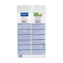 360088_Bag_HPM-U2_cat-3kg_back.png