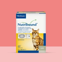 IT_Nutribound_Unity-visual_1_2026.jpg