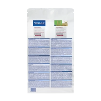 360086_Bag_HPM-U1_cat-3kg_back.png