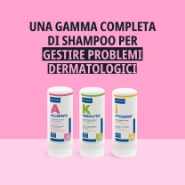 IT_Pyoderm-Shampoo_Unity-visual_2_2026.jpg