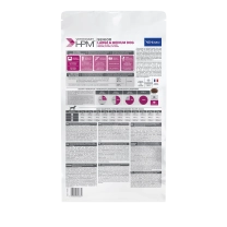 360363_Bag_HPM_Senior-L-M-Dog_3kg_back.png