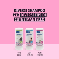 IT_Allerderm-Shampoo-For-Dogs--Cats---Sensitive-Skin_Unity-visual_2_2026.jpg