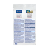 360096_Bag_HPM-W2_cat-3kg_back.png