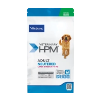 HQ_HPM_Packaging-without-kg_Adult-Neutered-Dog-L-M_face.png