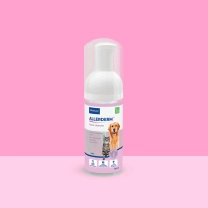 IT_Allerderm-Foam-Cleanser_Unity-visual_1_2026.jpg