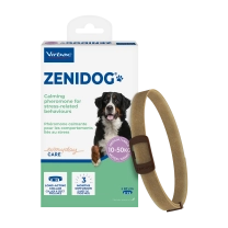 309360_Packshot_Zenidog_Collar-M-L-x1_face.png