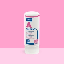 IT_Allermyl-Shampoo-for-Dogs--Cats_Unity-visual_1_2026.jpg