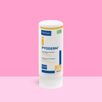 ITA_Pyoderm-Shampoo_Unity-visual_1_2026.jpg