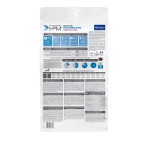 360346_Bag_HPM_Senior-Neutered-Dog-L-M_3kg_back.png