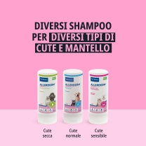 IT_Allerderm-Shampoo-For-Dogs--Cats---Sensitive-Skin_Unity-visual_2_2026.jpg